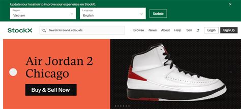 is StockX a reliable site